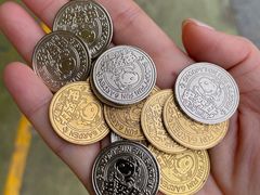 -史努比缤纷世界