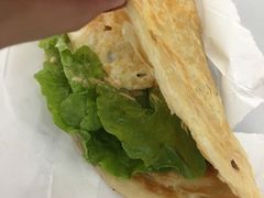 -太兴餐厅(东方广场分店)
