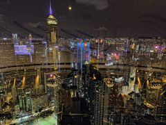 -自助山(合和中心商场店)