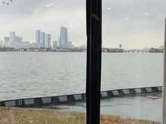 -青鹤谷(苏州店)