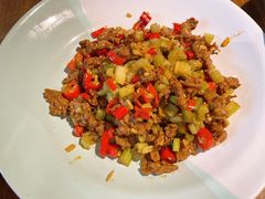 -路小缦·珍馐美馔(市心北路店)