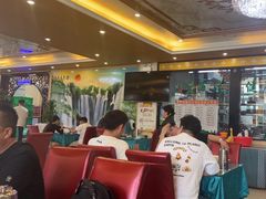 -国强手抓(西夏区店)