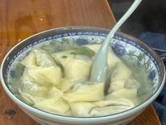 -荣阳楼(山塘街店)