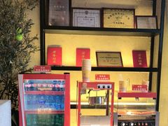 -新紫霞养生·影院足道·SPA(金山区店)