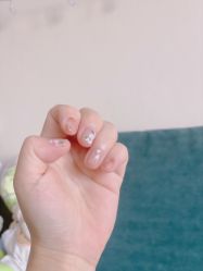 -VERNA日式美甲美睫