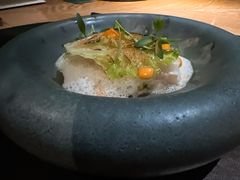 -泰安门Taian Table(镇宁路店)