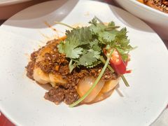 -禄鼎记·排队俩小时都要吃的酸菜鱼(石牌桥店)