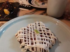 -桂满陇·锦绣江南(益田广场店)