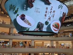 -上海世纪汇广场