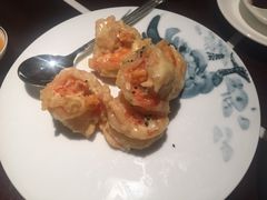 -杭州西子湖四季酒店·金沙厅