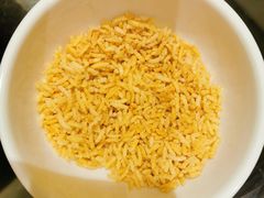 -小菜园新徽菜(扬州华润万象汇店)