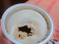 -7cake憩刻生日蛋糕·下午茶(无锡店)