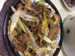 iphone_upload_pic-西北45°(世茂广场店)