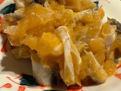 -好爸爸(外滩店)