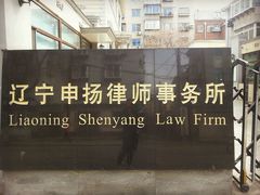 -申扬律所·柳淞仁律师团队