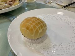 清心第一包-清心鸡沙田乳鸽店·非遗传承(粤垦路店)