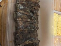 -锅圈食汇火锅烧烤食材超市(天润广场店)