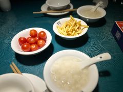 -锅碗瓢盆·重庆本土菜(南坪东东摩店)