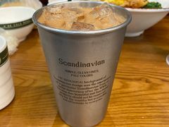 -肥韬茶餐厅(南山mini店)