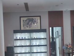 -浦江悦(陆家嘴保利广场店)