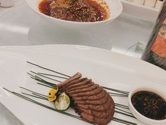 -元唐家宴•经典东北菜(梅市口路店)