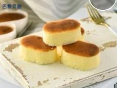 -巴黎贝甜(龙江店)