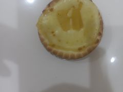 -必胜客(华南摩尔店)