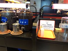 -胖哥俩肉蟹煲(萧山加州阳光店)