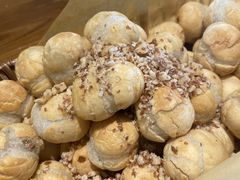 -先启半步颠·川菜小炒