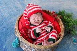 点击看大图 -江阴偶来路儿童摄影(江阴市新体育中心体育场店)