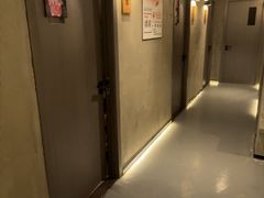 -施奈儿.洗头頭療.按摩SPA.采耳(上梅林店)