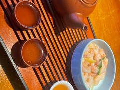 -外婆烧.老杭帮菜(庆春店)