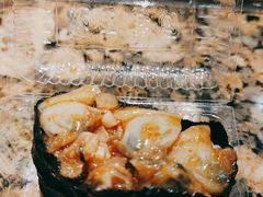 -池田寿司·新鲜现做(昌平悦荟店)