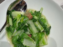 -新荣记(椒江店)