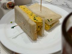 -翠华(澳门银河店)