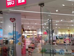 -宝龙城(杭州滨江店)