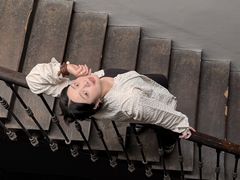 -The Workshop Coffee