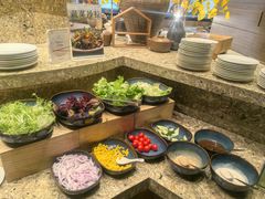 -好望角大饭店(肇嘉浜路店)