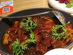 -小大董·烤鸭(凤凰汇店)