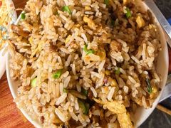 -牛华八婆麻辣烫(起源店)