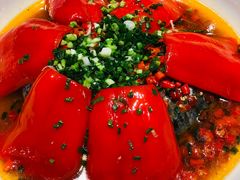 开门红-大蓉和(双楠店)