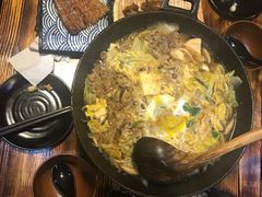 -平川日本料理