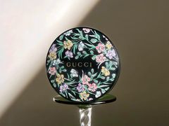 -Gucci(合肥银泰中心店)