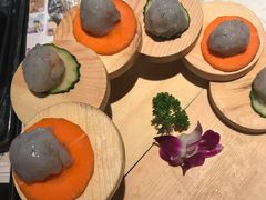 -哥老官重庆美蛙鱼头(宝山龙湖店)