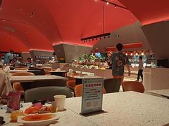 -海德温泉生活馆(朝阳大悦城店)