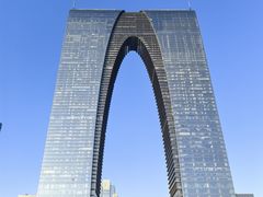 -金鸡湖游船(月光码头)