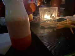 -TZ House音乐现场(来福士中心店)