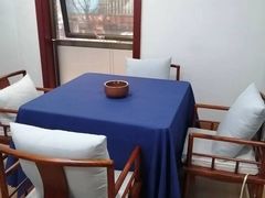 -春信茶舍(丽泽景园店)