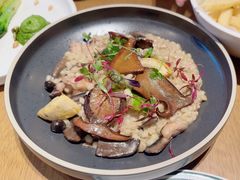 -Grande A'moo(上海万象城店)