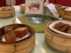 -南宁红林大酒店